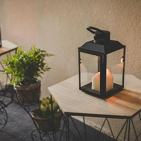 Guest house Galija Luxury Krk Town