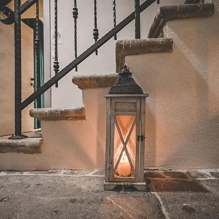 Galija Luxury 4* Krk Town