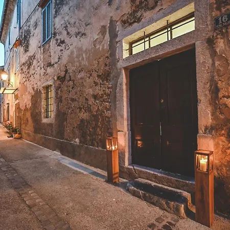 Galija Luxury 4*