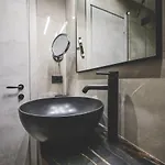 Galija Luxury