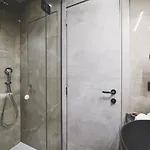 Galija Luxury 4* 크르크
