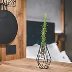 Galija Luxury 게스트하우스 크르크