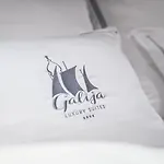 Galija Luxury 게스트하우스 크르크