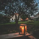 Galija Luxury 게스트하우스 크르크