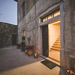 Galija Luxury 4* 크르크