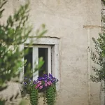 Galija Luxury 게스트하우스